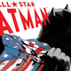 Image: DC Comics
